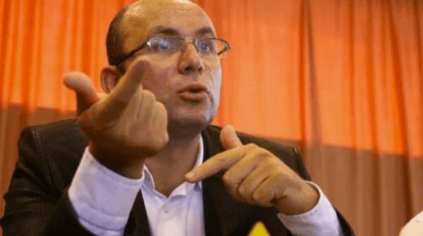 gu a dezamagit de intelectualii romani sindromul ii problema na iunii noastre