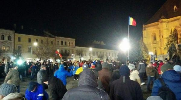 liderul strazii din cluj la munca lepre cer etoare pavel abraham reac ie furtunoasa