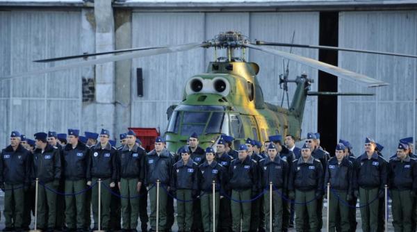 mapn intrevedere la nivel inalt ce s a discutat