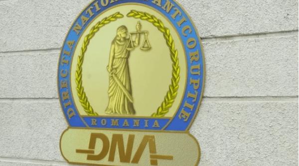 mihai busuioc secretarul general al guvernului audiat ce a declarat dupa ie irea de la dna