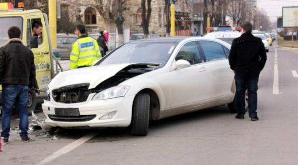 pagubitul rca condi iile in care i i poate repara autovehiculul lovitura pentru firmele de asigurari