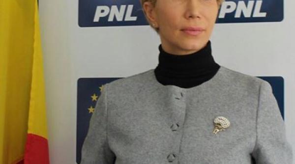 pnl avertisment pentru guvern dupa ce iohannis a promulgat bugetul