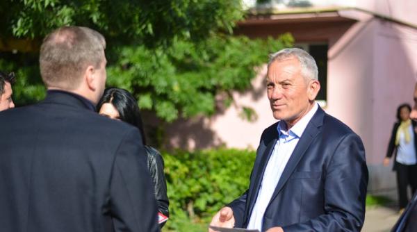 proteste toma primar psd pot intra la pu carie foarte rapid