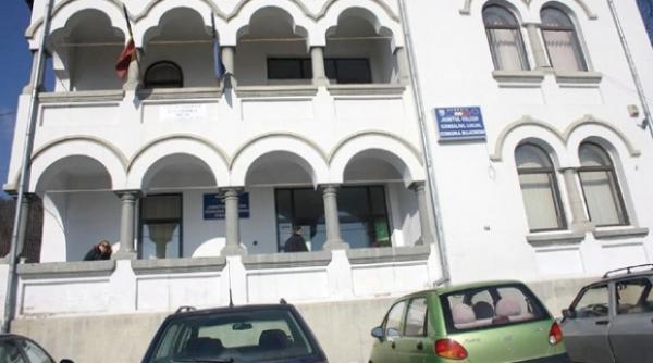 viral gafa uria a in primaria moreni