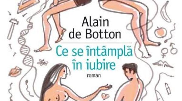 volume incitante dragoste spionaj memorie si istorie