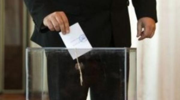 alegeri fran a emmanuel macron inta atacurilor informatice