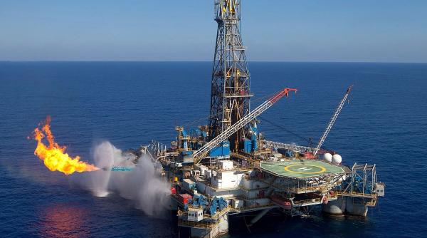 black sea oil gas a descoperit in marea neagra intre 10 i 20 de miliarde de metri cubi de gaze naturale