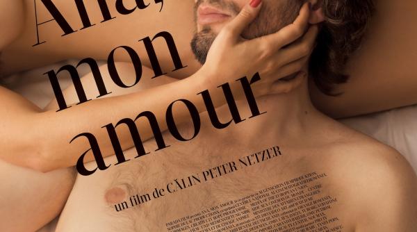 filmul ana mon amour proiectie de gala in aceasta seara la berlin