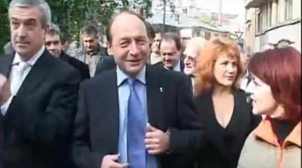 jurnalista ce daca ma suna noaptea sa ma intrebe daca vreau sa fiu gagica lui