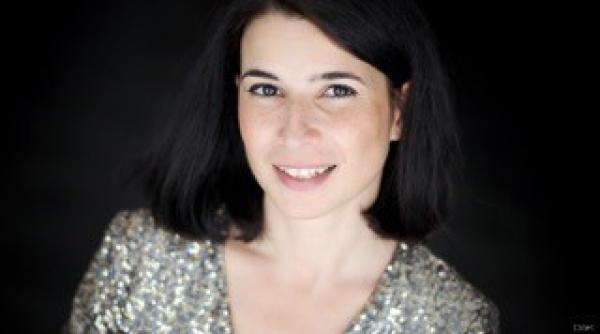 meditatie ebraica concert sustinut de andrei kivu si mara dobresco