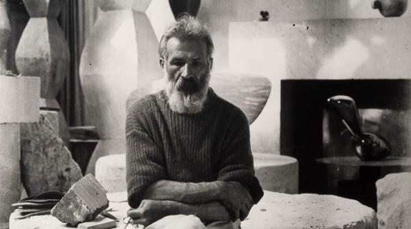 saptamana brancu i la mnar