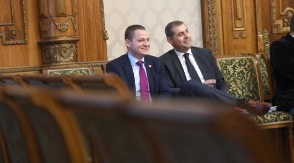 vouchere de vacan a veste uria a pentru bugetari