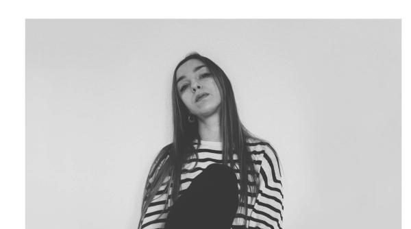 arte si meserii 14 va fi distribuita na ional