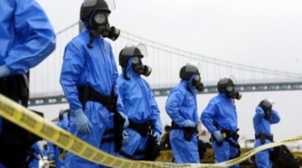 bill gates cere protec ie impotriva bioterorismului 30 de milioane de oameni vor muri in epidemie