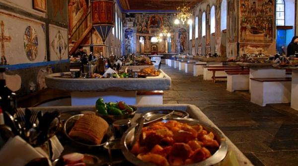 calendar ortodox 2017 ce nu trebuie sa faci la lasata secului de carne