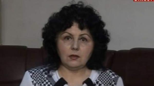 magistrat dezvaluiri despre mafia imobiliara din banat