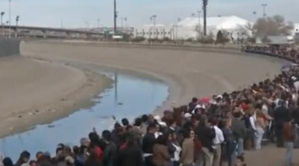 mexic zid uman impotriva politicii lui trump privind imigra ia