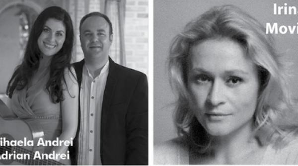 spectacole de teatru la muzeu