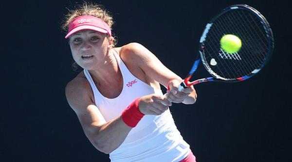 wta dubai patricia ig elise mertens scor final