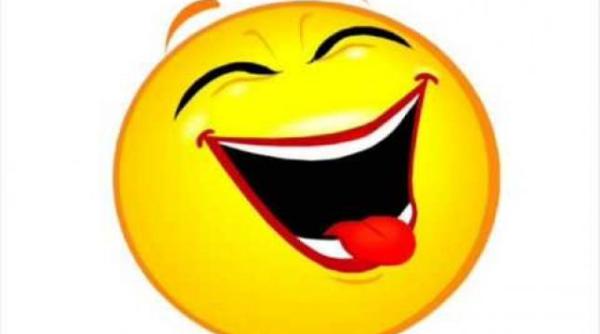 bancul zilei de cate ori in viata inseala o moldoveanca