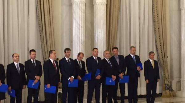 guvernul grindeanu radiografie pentru tehnocra i