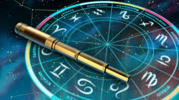 horoscop luni 20 februarie 2017