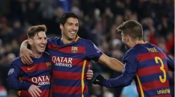 la liga barcelona leganes livescore