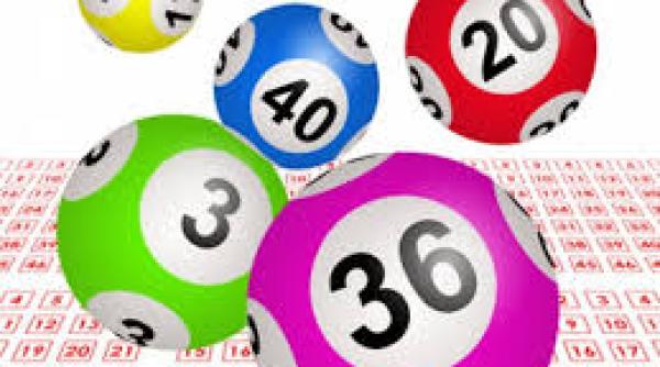 loto loto 6 49 numerele ca tigatoare de duminica 19 februarie 2017