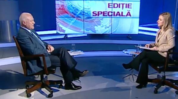 valeriu stoica sfat pentru pnl sa depa easca mitul conducatorului carismatic