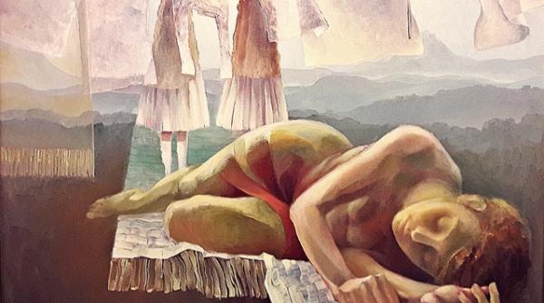 arta ca investi ie la goldart