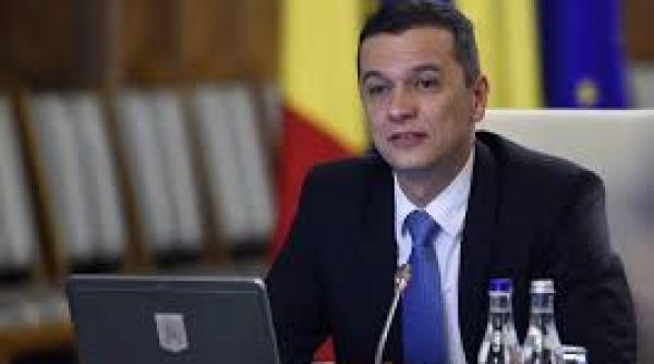 auderi dna oug 13 grindeanu un pic ciudat