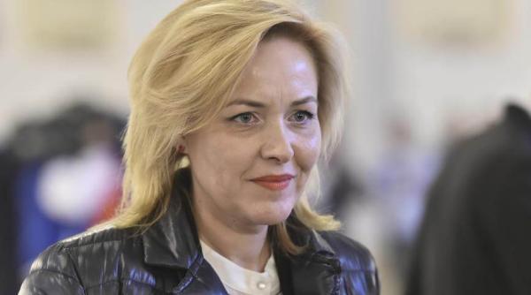 carmen dan la dna primele declara ii