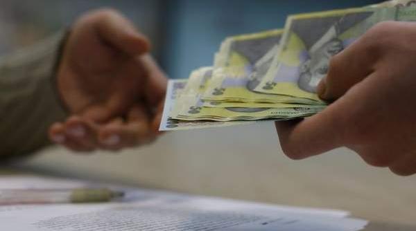 cresc salariile primarilor liviu dragnea a facut anun ul