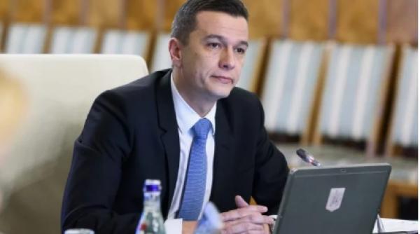 dosar dna oug 13 grindeanu reac ie dupa audieri
