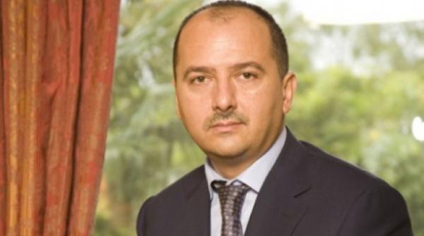 euro insol a ca tigat procesul cu confort firma lui georgica cornu