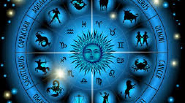 horoscop mar i 21 februarie 2017