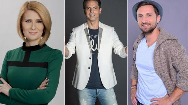 intact media academy cursuri de jurnalism oricine poate participa