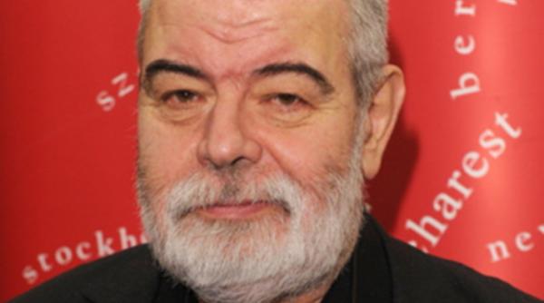 manu i ro ii in regia lui radu gabrea la budapesta