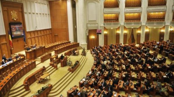 oug 13 raport de respingere efectuat de comisia juridica