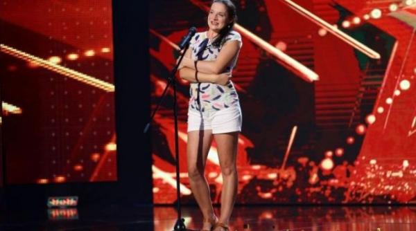 paula rad de la romanii au talent o da la intors in scandalul cu opera cluj