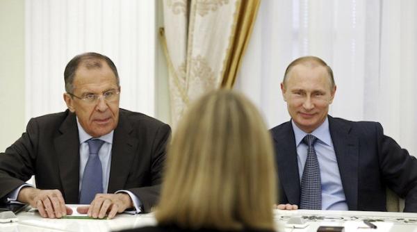 rusia acuza serviciile de informa ii sua