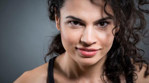 ziua dezrobirii romilor celebrata la tnb