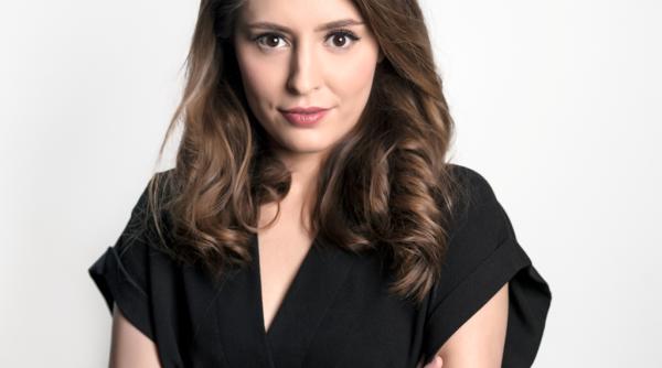 acorduri romane ti in limbaj de jazz modern elena mindru quartet la new york