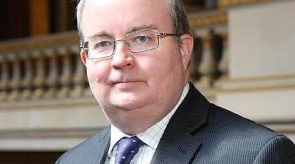 brummell scopul marii britanii dupa brexit dezvoltarea relatilor directe cu tarile europene si in special cu romania