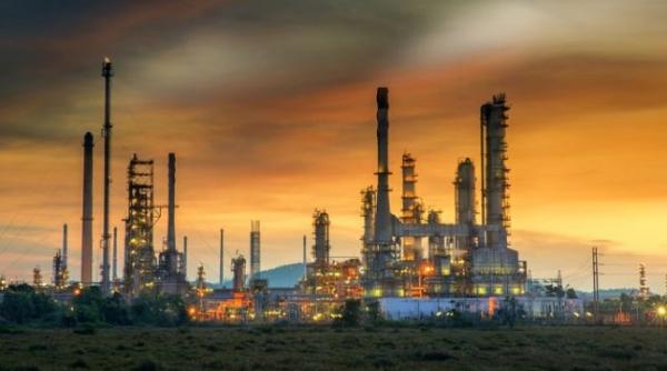 cefc china energy concesiune la cea mai mare companie petroliera din abu dhabi