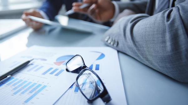 contribuabilii scuti i de formularele 392a si 392b