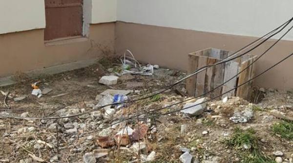 decizia unui primar consternat de ce a vazut in ora ul sau