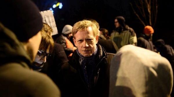 decizie fara precedent dupa ce eful raiffeisen a fost la proteste