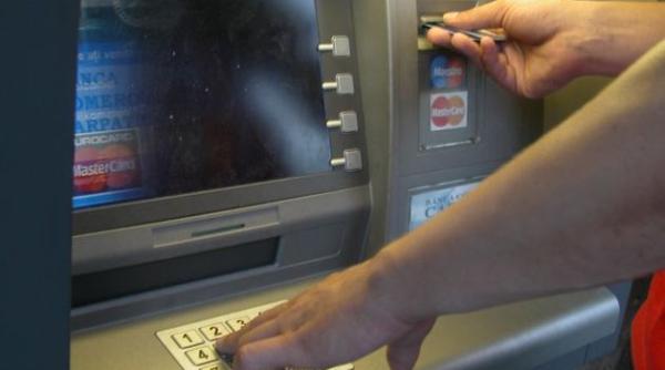 doi romani aresta i pentru clonare de carduri