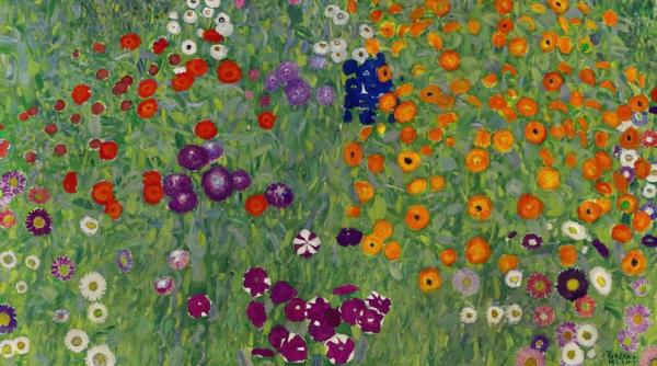 doua licita ii excep ionale cu lucrari de klimt i magritte